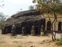 Myanmar 286